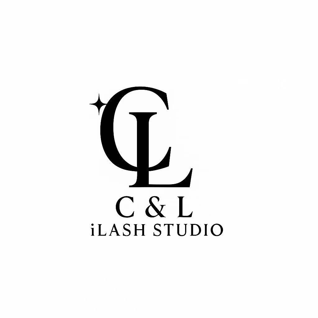 C L iLash Studio